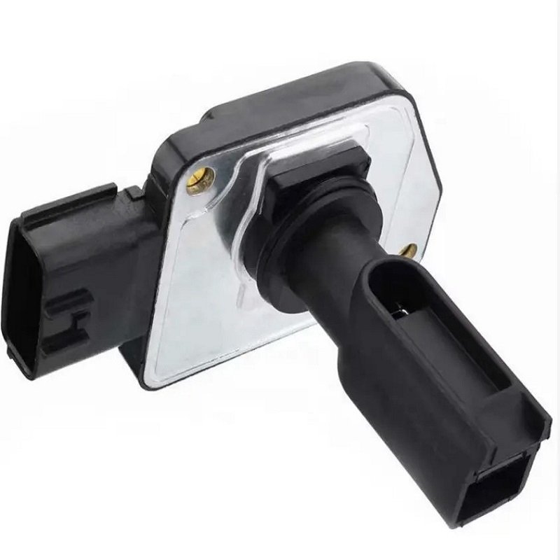 New High-Quality Oem AFH70-21 Mass Air Flow Meter Sensor Maf for Mazda Mpv 3.0 V6 2000-2006