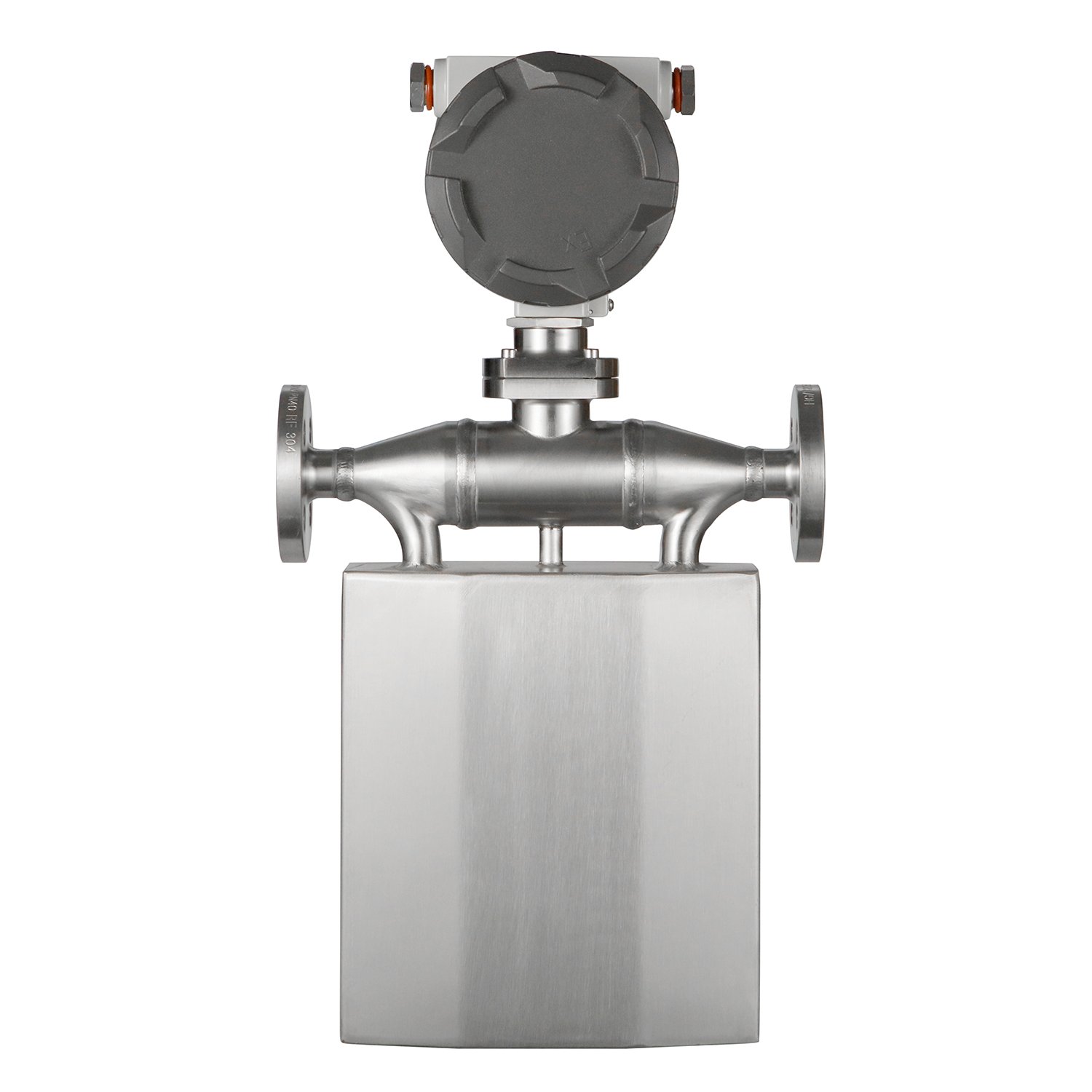 Coriolis Lpg Mass Flow Meter, High Precision Ultrasonic Flow Meters, Measurement Flow Gas