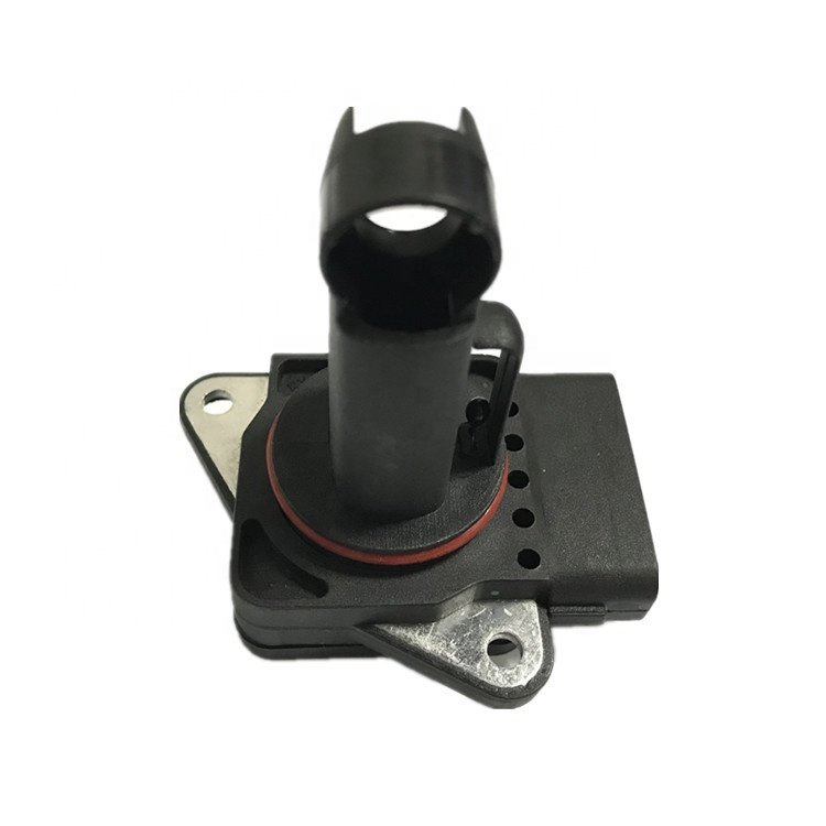 Engine 1GR 1ZZ 1TR 1NZ 1SZ 1MZ 2SZ 2TR Intake Air Flow Meter 22204-0C020