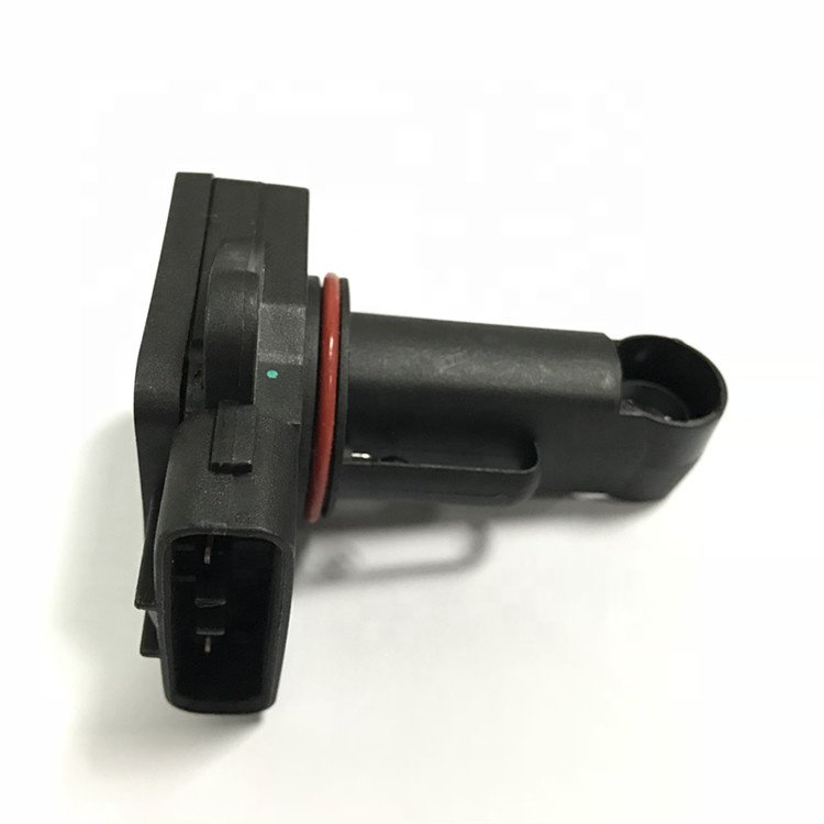 Engine 1GR 1ZZ 1TR 1NZ 1SZ 1MZ 2SZ 2TR Intake Air Flow Meter 22204-0C020