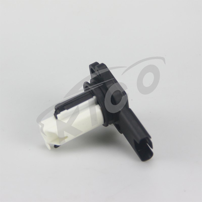 High Quality OE 5WK97508Z 13627585680 13627551638 Auto Parts Air Flow Sensor MAF Meter for BMW