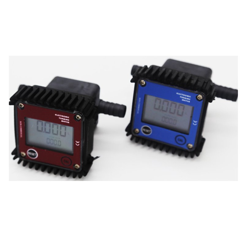 Beer Flow Meter Flow Meter Water Bottle Flow Meter Small K24