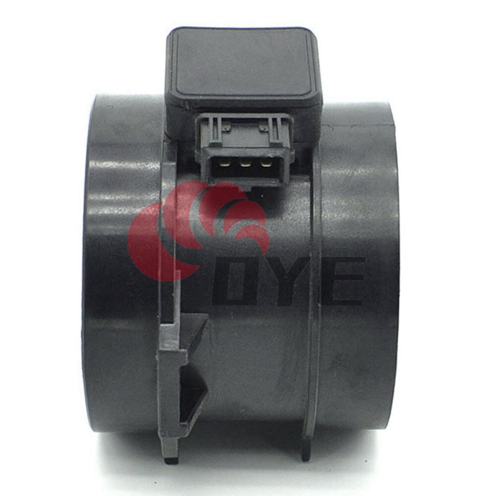 BMW Mass Air Flow Meter MAF Sensor 5WK96132 13627567451 13621438871 for BMW 3 5 Z3 X5 OYE10