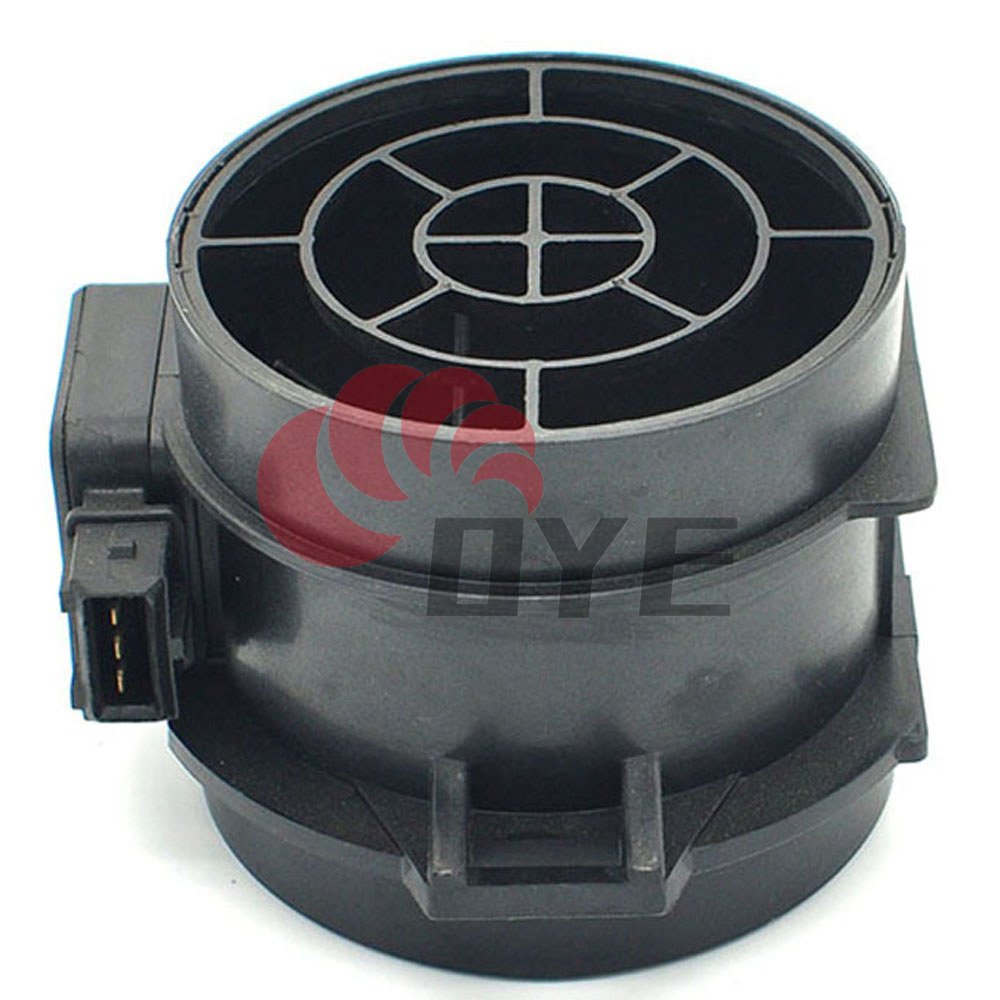 BMW Mass Air Flow Meter MAF Sensor 5WK96132 13627567451 13621438871 for BMW 3 5 Z3 X5 OYE10