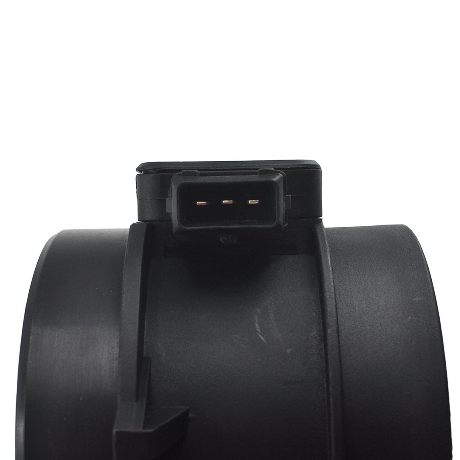BMW Mass Air Flow Meter MAF Sensor 5WK96132 13627567451 13621438871 for BMW 3 5 Z3 X5 OYE10