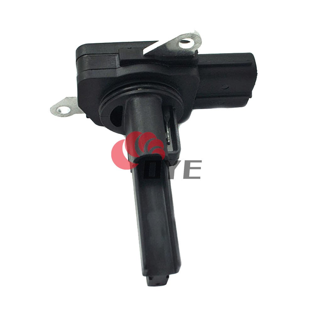Toyota Mass Air Flow Sensor Meter MAF Sensor 22204-0P020 22204-0T030 22204-0T040 for TOYOTA LAND CRUISER PRIUS OYE13