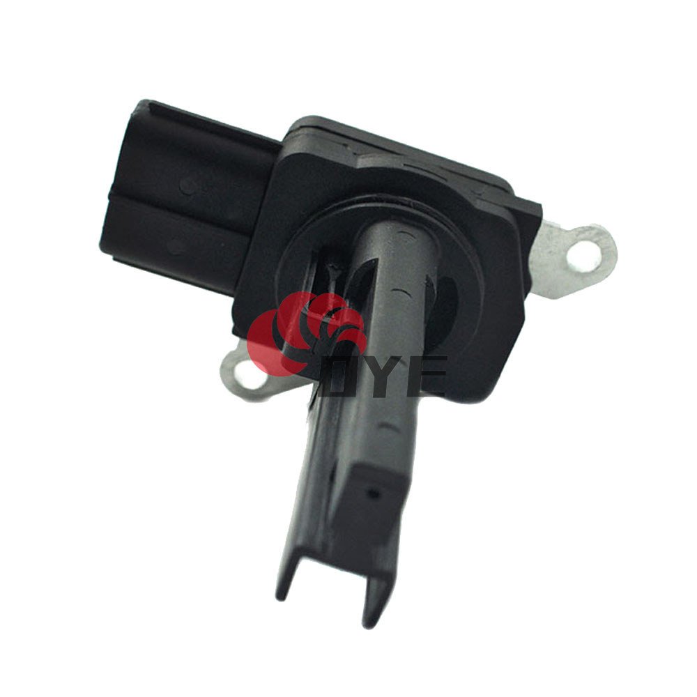 Toyota Mass Air Flow Sensor Meter MAF Sensor 22204-0P020 22204-0T030 22204-0T040 for TOYOTA LAND CRUISER PRIUS OYE13