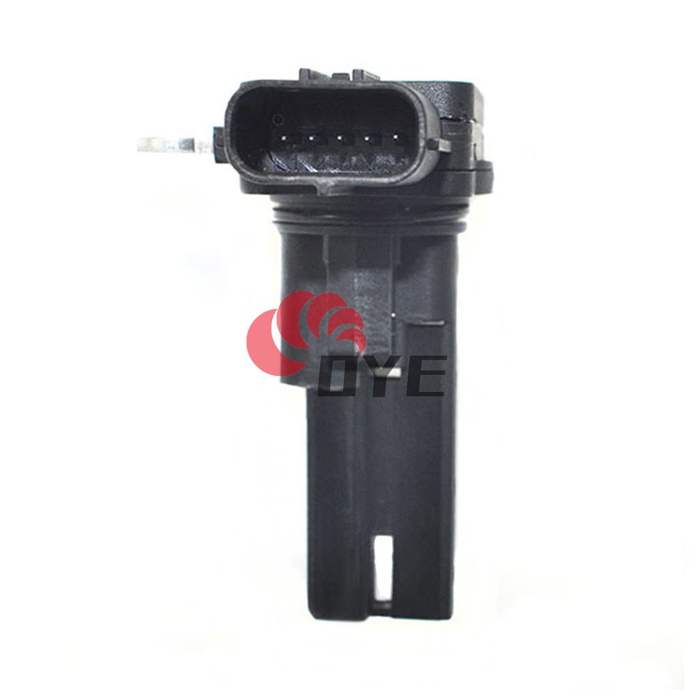 Toyota Mass Air Flow Sensor Meter MAF Sensor 22204-0P020 22204-0T030 22204-0T040 for TOYOTA LAND CRUISER PRIUS OYE13
