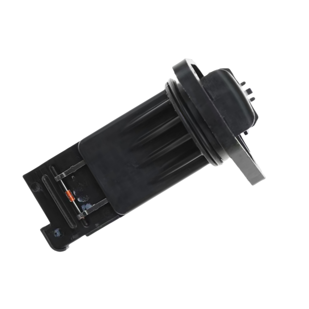 OEM E5T62172 1525A064 Mass Air Flow Sensor MAF For Mitsubishi Pajero Sport L200 TRITON