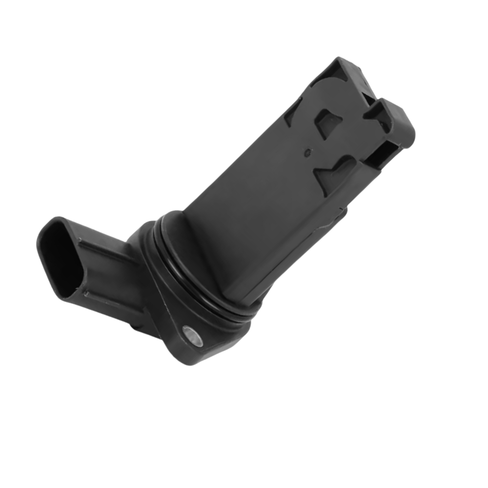 OEM E5T62172 1525A064 Mass Air Flow Sensor MAF For Mitsubishi Pajero Sport L200 TRITON