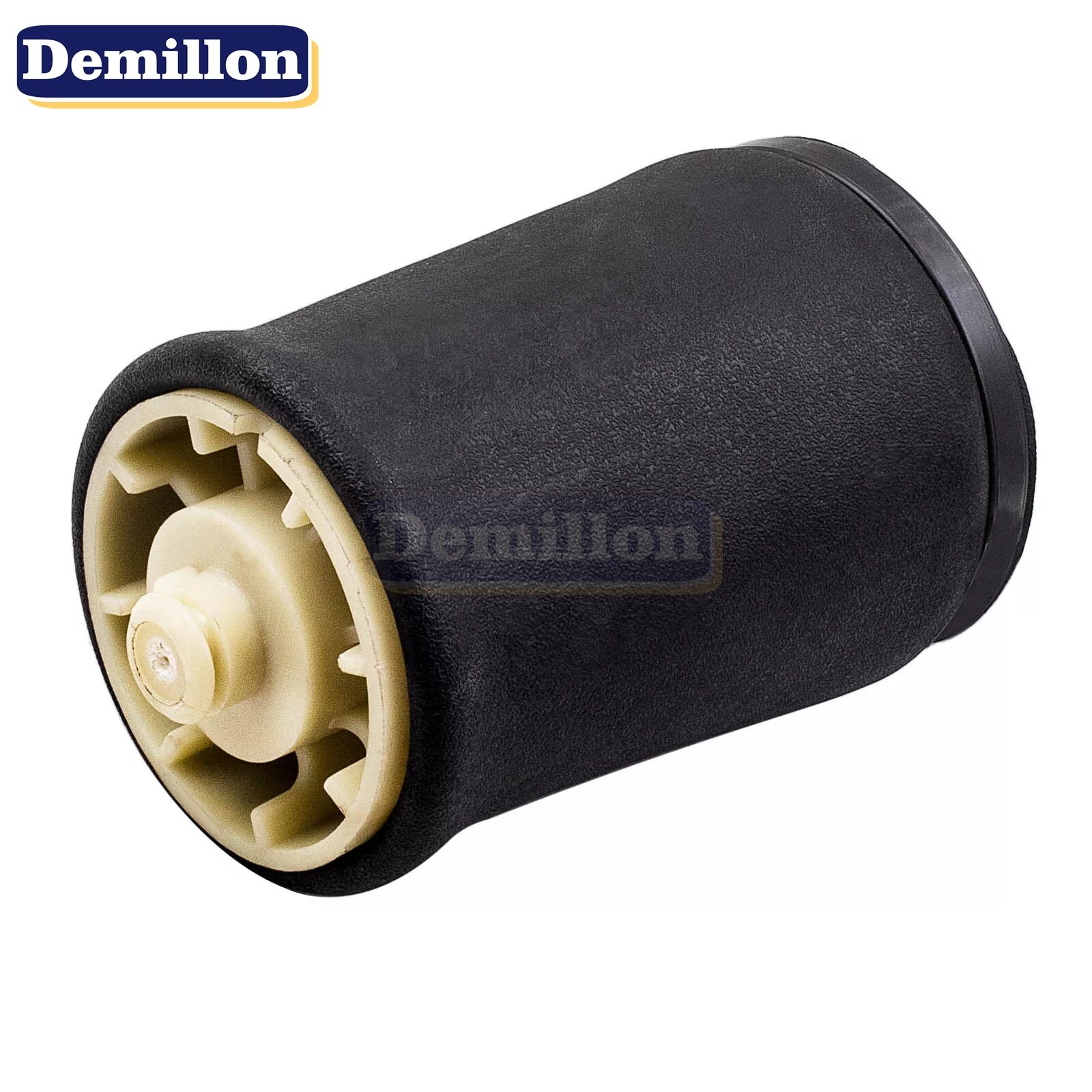 37121095580 Demillon Auto Parts Suspension System Rear Right Pneumatic Air Suspension Spring for BMW