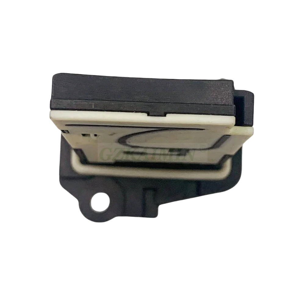 Mass Air Flow Meter OEM CA61-12B579-AA CA6112B579AA 5WK98503 for Ford Fiesta VII Mondeo V Transit 1.5 2.0 TDCi