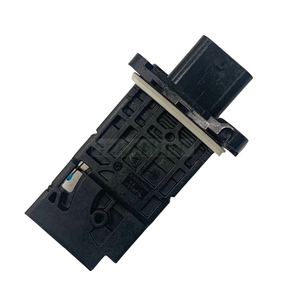 Mass Air Flow Meter OEM CA61-12B579-AA CA6112B579AA 5WK98503 for Ford Fiesta VII Mondeo V Transit 1.5 2.0 TDCi