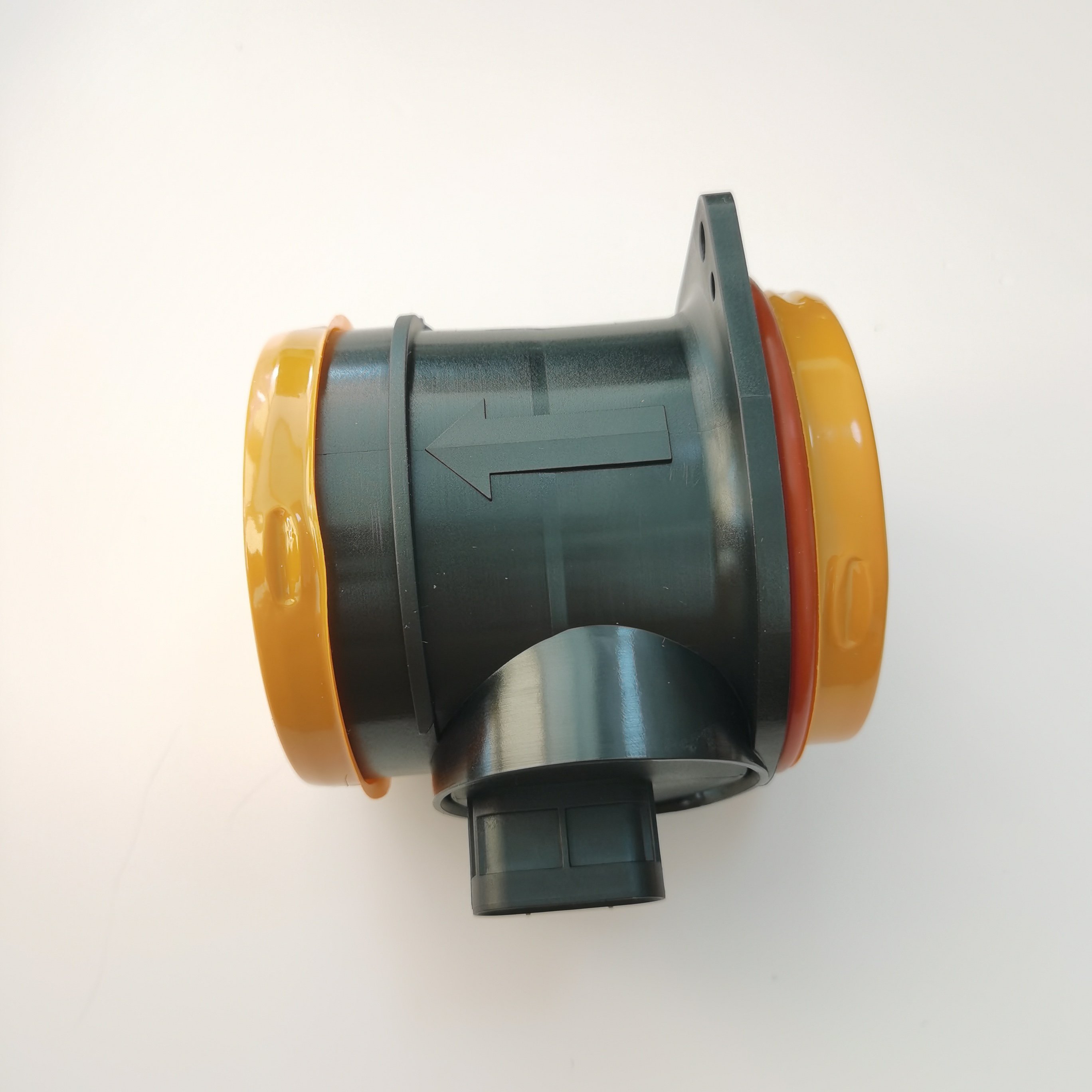 28164-3C100 Mass Air Flow Meter Sensor MAF Sensor for Hyundai Azera SantaFe Sonata Borrego Optima 28110-3C100 28164-3C100