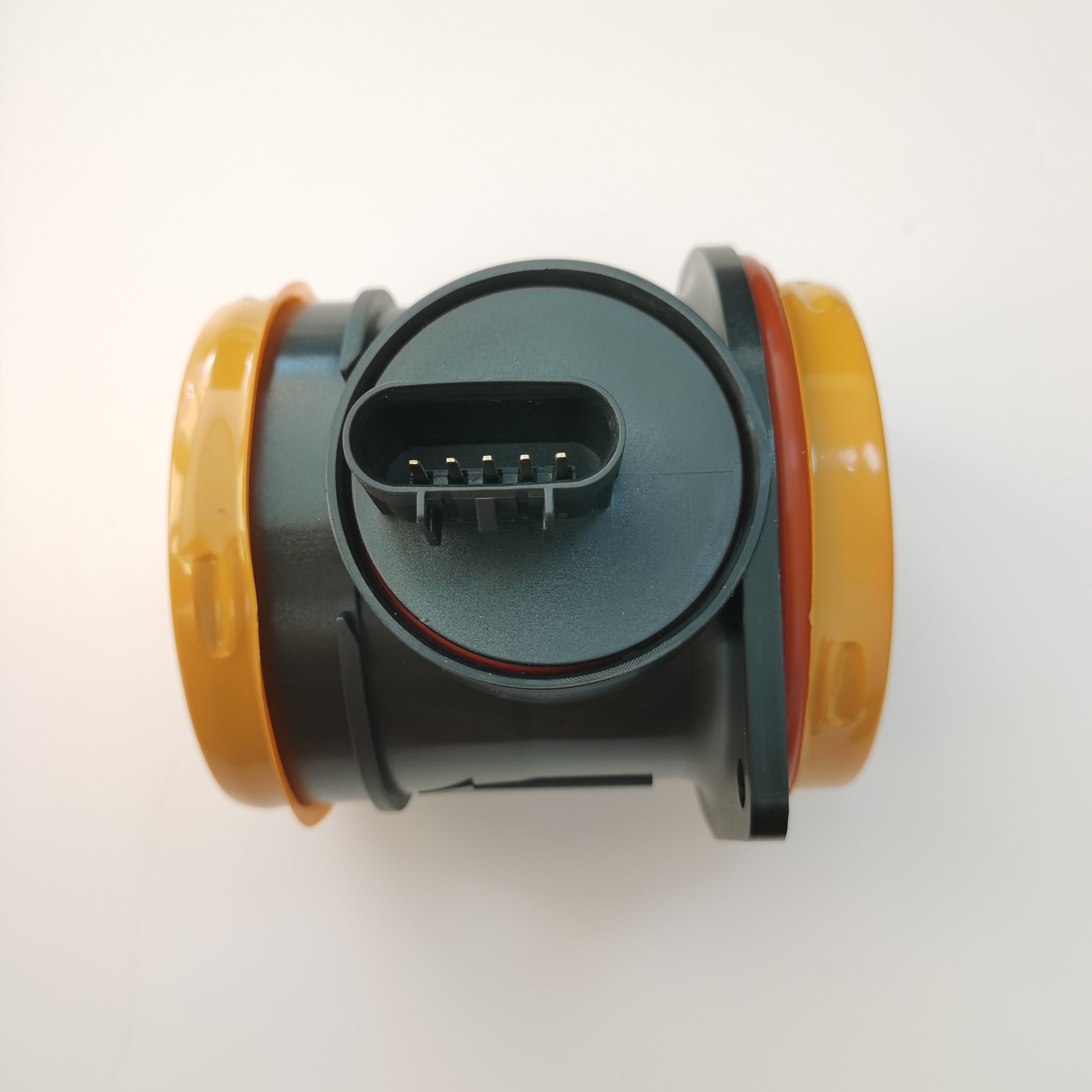 28164-3C100 Mass Air Flow Meter Sensor MAF Sensor for Hyundai Azera SantaFe Sonata Borrego Optima 28110-3C100 28164-3C100