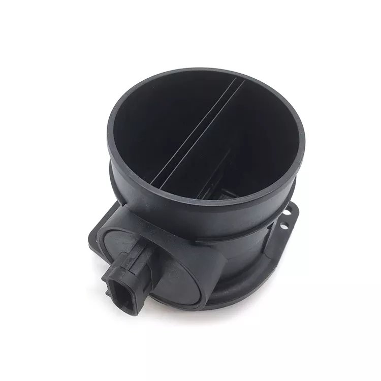 28164-3C100 Mass Air Flow Meter Sensor MAF Sensor for Hyundai Azera SantaFe Sonata Borrego Optima 28110-3C100 28164-3C100