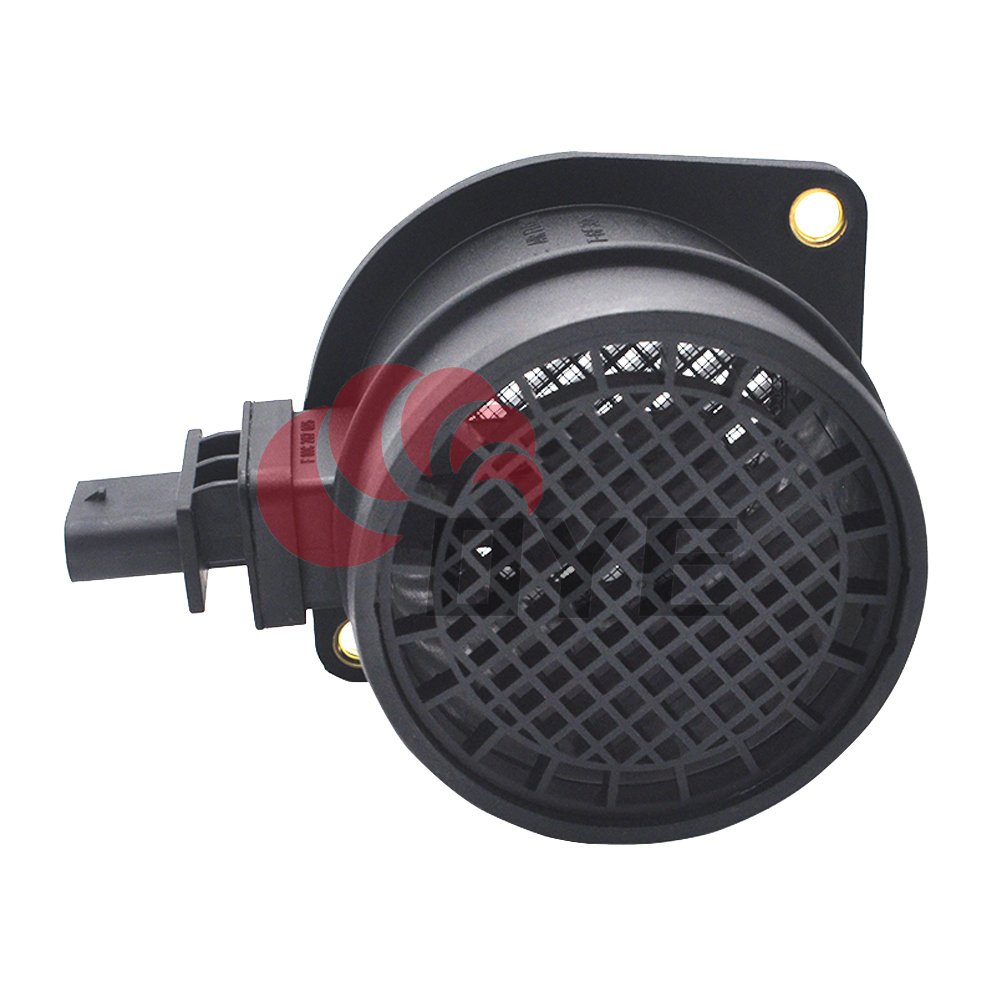 Mass Air Flow Sensor Meter MAF Sensor 0280217123 0281002721 A52720022 9220930006 for Hyundai KIA Kia Carnival 2006 OYE291