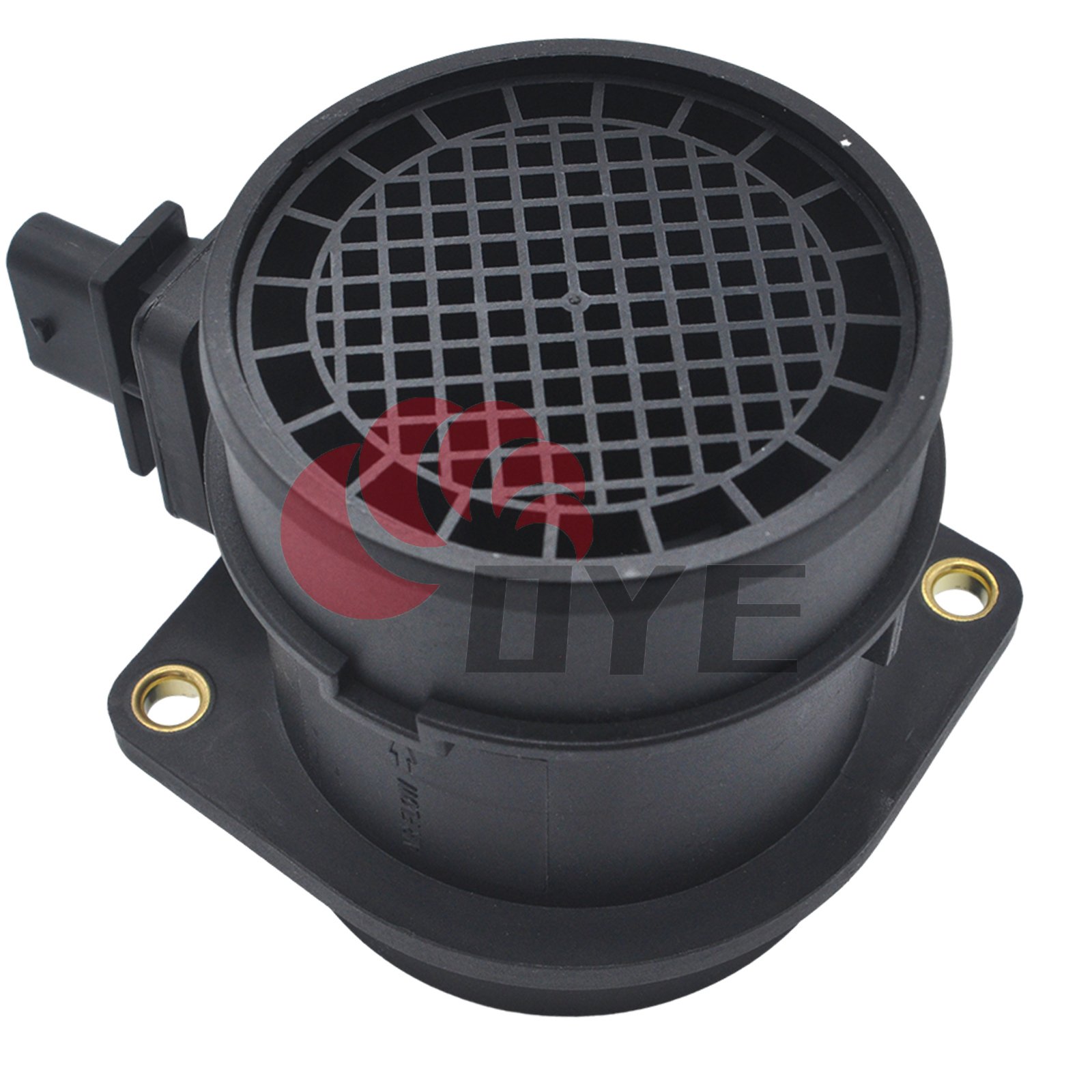 Mass Air Flow Sensor Meter MAF Sensor 0280217123 0281002721 A52720022 9220930006 for Hyundai KIA Kia Carnival 2006 OYE291