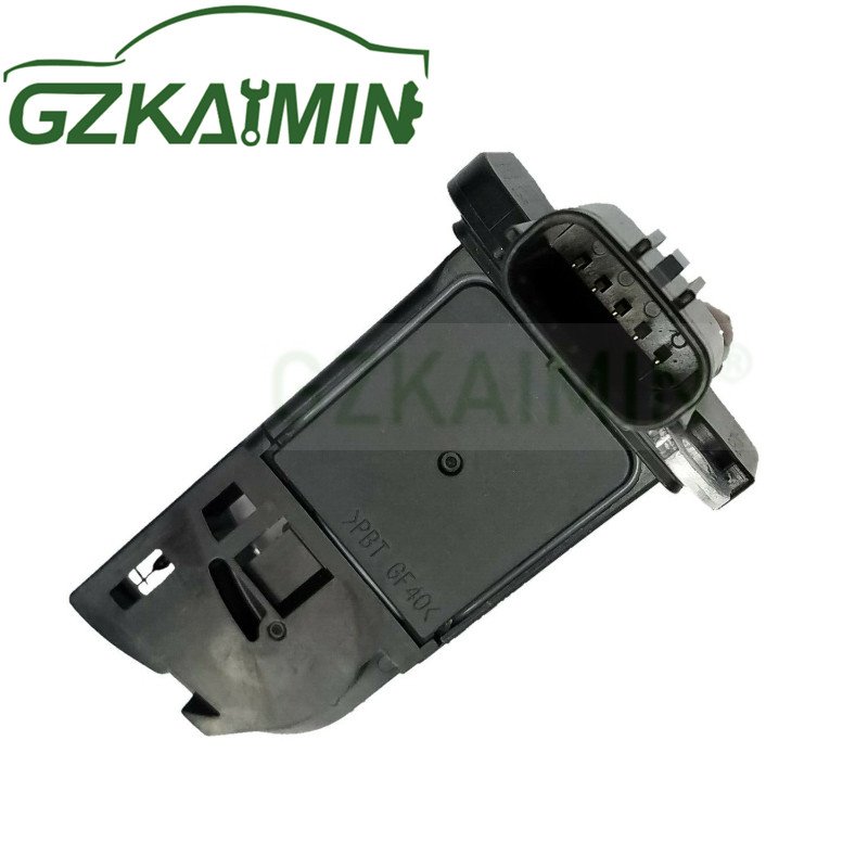 OEM 22752508 AFH70M-101 2505054 4819491 Mass Air Flow Sensor Fits CHEVROLET OPEL Antara VAUXHALL 2.2L 2010 Captiva C100 C140