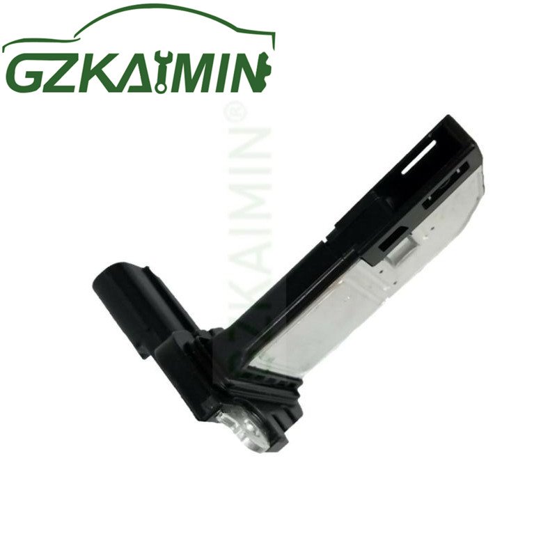 OEM 22752508 AFH70M-101 2505054 4819491 Mass Air Flow Sensor Fits CHEVROLET OPEL Antara VAUXHALL 2.2L 2010 Captiva C100 C140