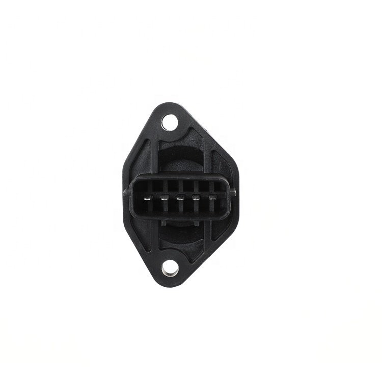 Air Flow Meter Sensor MAF for Nissan Patrol TB48DE 4.8L V6 2001-2005 22680-VC200 22680-VC210 22680-VC201 22680VC201