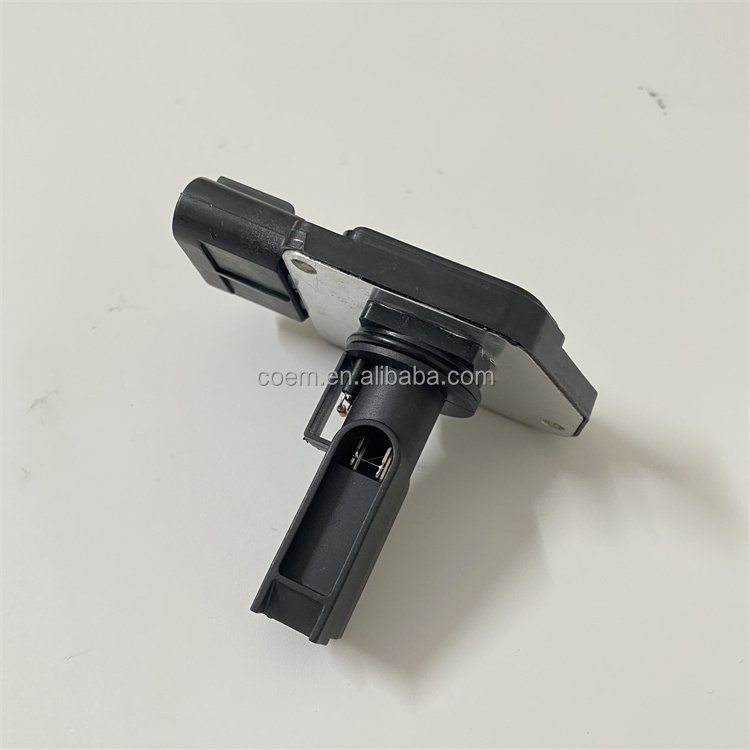 OE AFH60M-23A 12579352 for Chevy Malibu Saturn GMC Canyon MAF Sensor Air Flow Meter