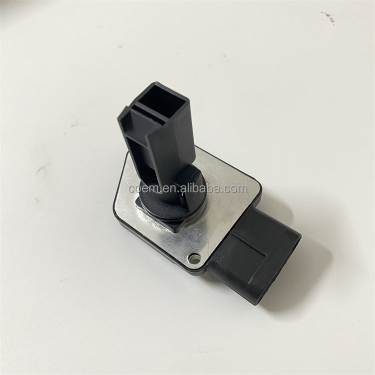 OE AFH60M-23A 12579352 for Chevy Malibu Saturn GMC Canyon MAF Sensor Air Flow Meter