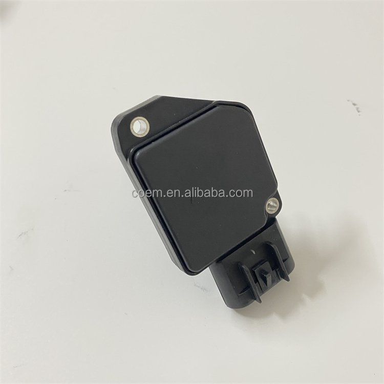 OE AFH60M-23A 12579352 for Chevy Malibu Saturn GMC Canyon MAF Sensor Air Flow Meter
