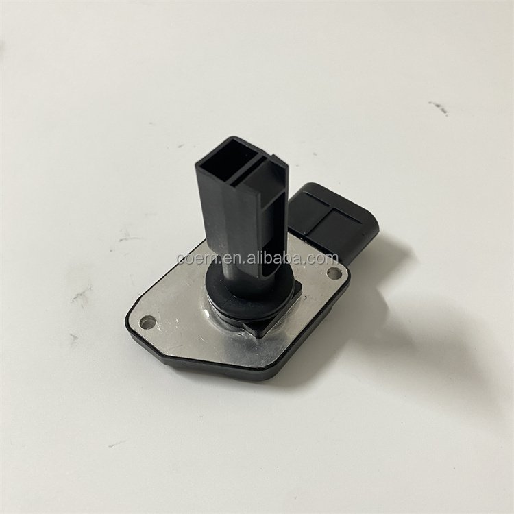 OE AFH60M-23A 12579352 for Chevy Malibu Saturn GMC Canyon MAF Sensor Air Flow Meter