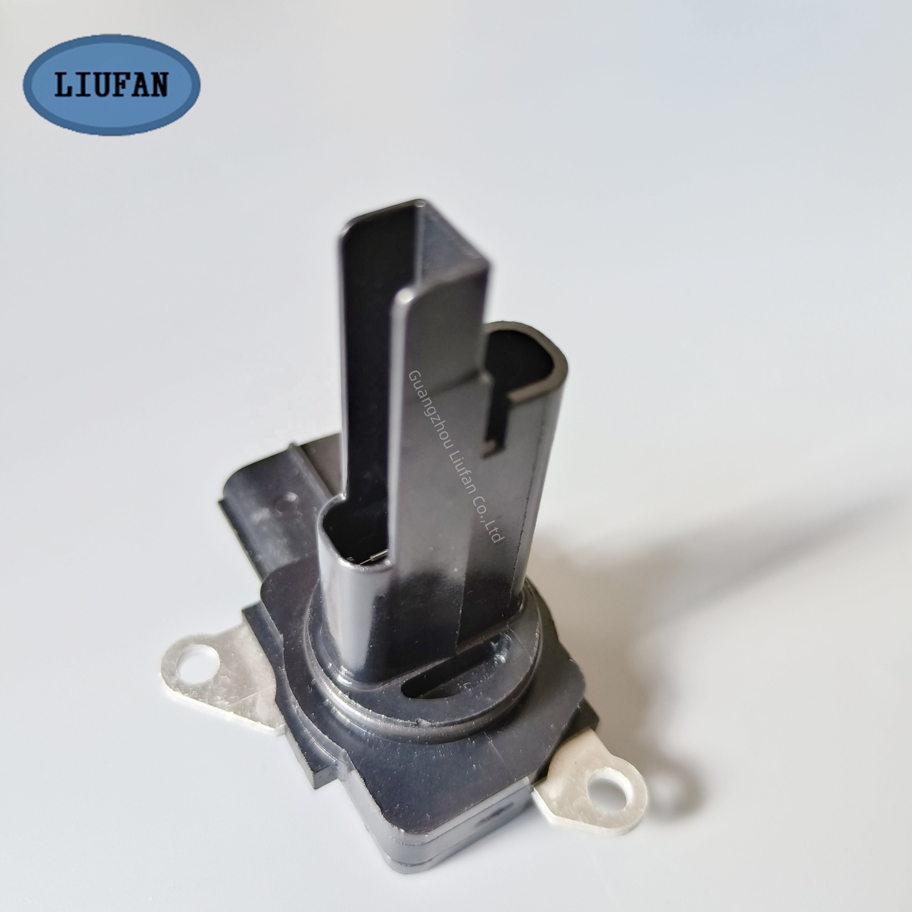 LIUFAN Mass Air Flow Meter Sensor 197400-5120 MAF Sensor 13800-80J00 Fit for Suzuki SX4