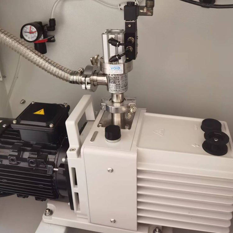 AC Refrigerant Gas Cylinder Freon R134A Charging Filling Machine for Air Condition