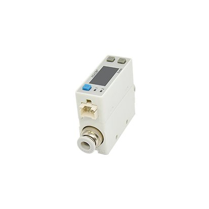 ASAIR Gas Flow Sensor Mass Flow Meter AFM0725