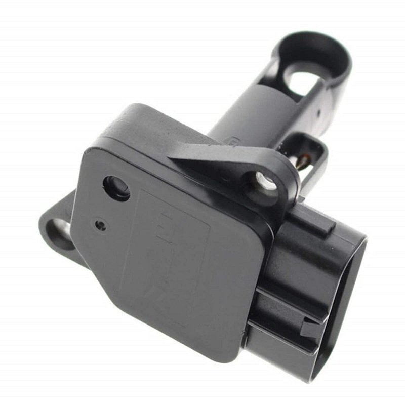 Mr547077 Mass Air Flow Meter Maf Sensor for Mitsubishi Triton L200 05-15 Pajero Sport 08-15 4d56 4m41