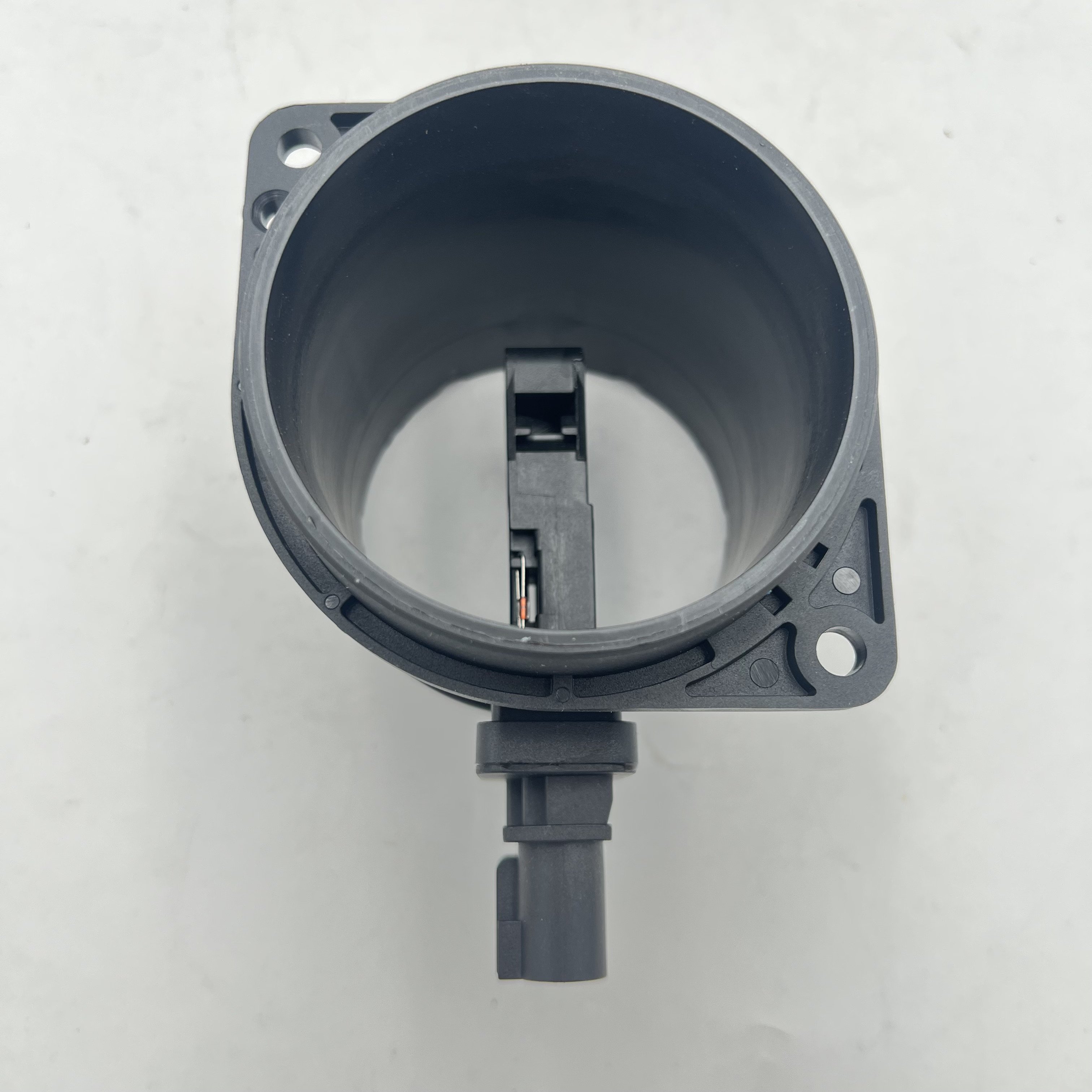 Auto Parts Mass Air Flow Meter MAF Sensor for Cadillac GMC Acadia Chevy Traverse 19355502