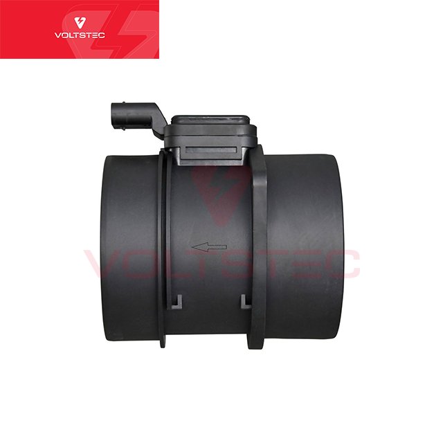 VOLTSTEC China Factory Auto Parts Air Mass Sensor for MERCEDES-BENZ