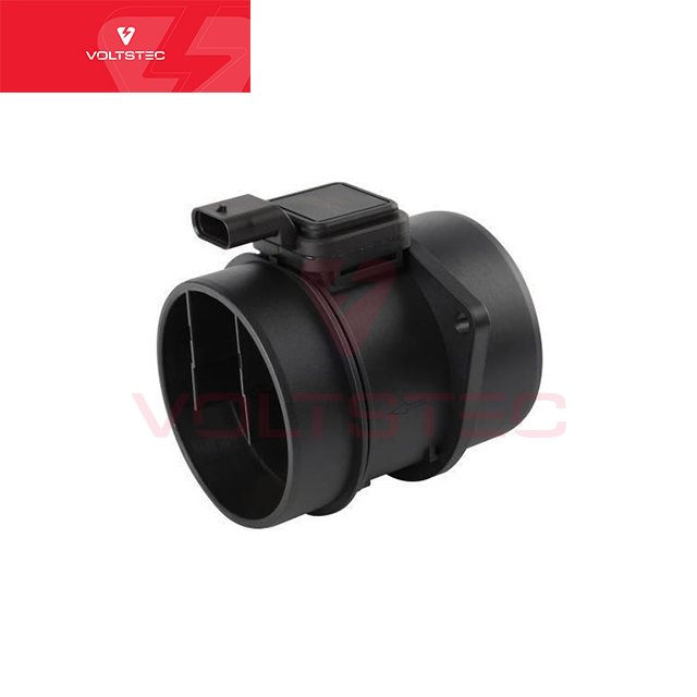 VOLTSTEC China Factory Auto Parts Air Mass Sensor for MERCEDES-BENZ