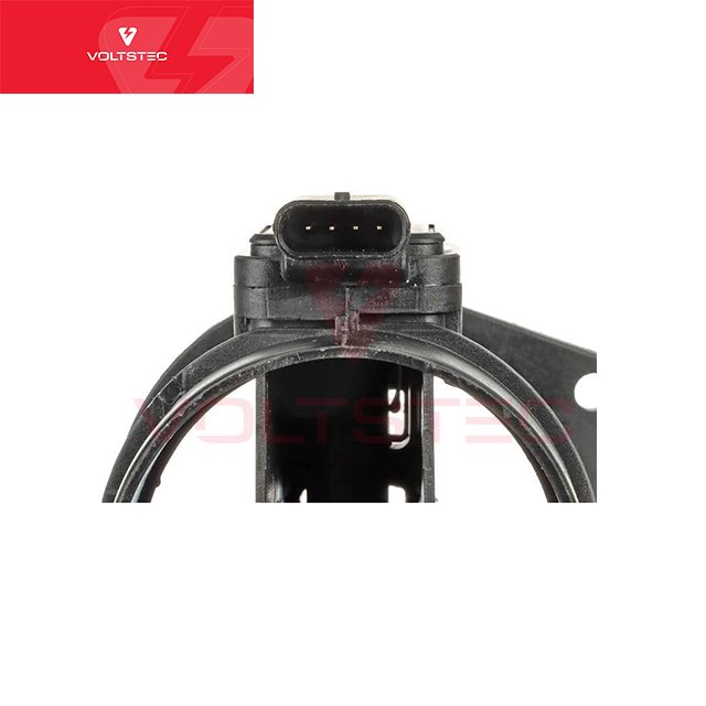 VOLTSTEC China Factory Auto Parts Air Mass Sensor for MERCEDES-BENZ