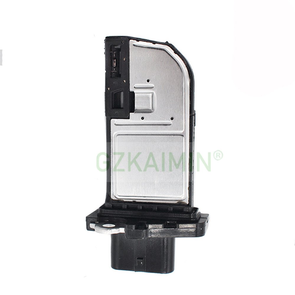 OEM 06J906461D for Skoda Octavia Seat VW EOS Golf Jetta Passat Audi A5 A6 Q3 Q5 TT 1.8 2.0 TFSI Mass Air Flow Maf Sensor Meter