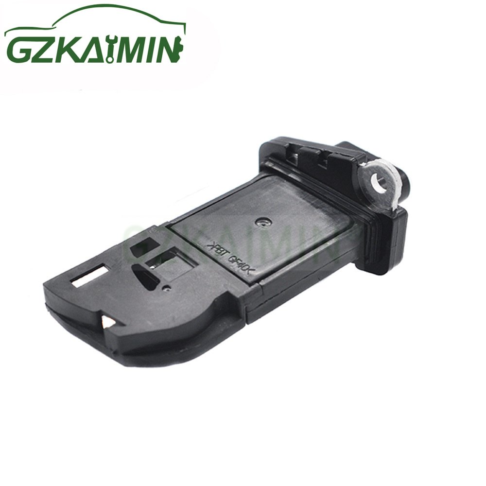 OEM 06J906461D for Skoda Octavia Seat VW EOS Golf Jetta Passat Audi A5 A6 Q3 Q5 TT 1.8 2.0 TFSI Mass Air Flow Maf Sensor Meter