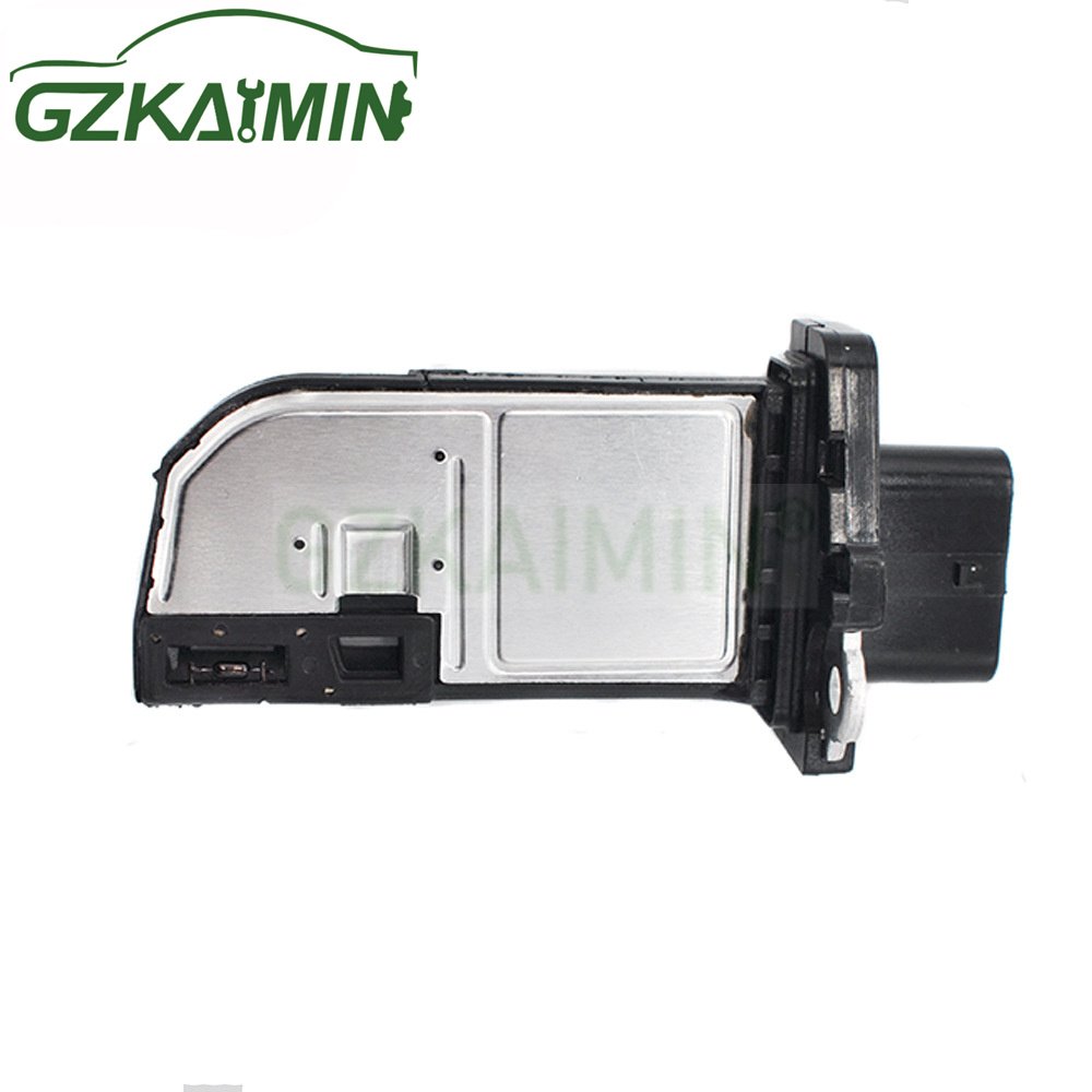 OEM 06J906461D for Skoda Octavia Seat VW EOS Golf Jetta Passat Audi A5 A6 Q3 Q5 TT 1.8 2.0 TFSI Mass Air Flow Maf Sensor Meter