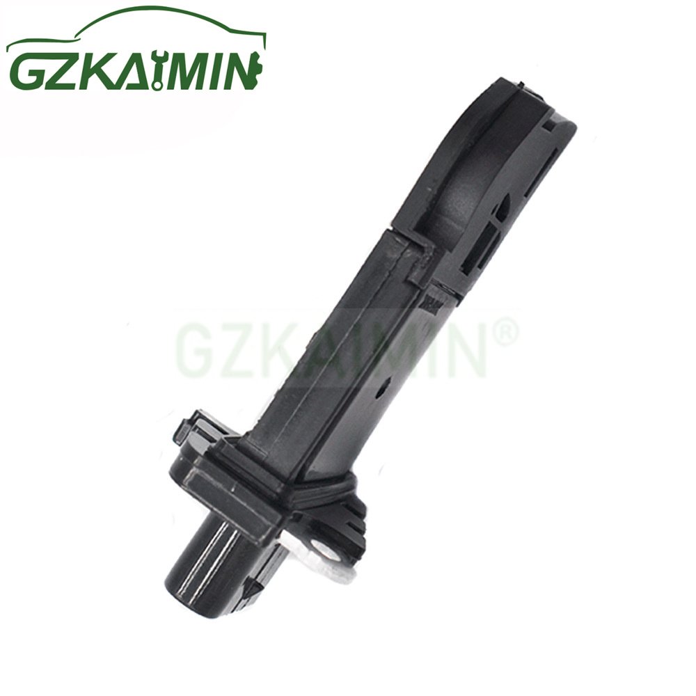 OEM 06J906461D for Skoda Octavia Seat VW EOS Golf Jetta Passat Audi A5 A6 Q3 Q5 TT 1.8 2.0 TFSI Mass Air Flow Maf Sensor Meter