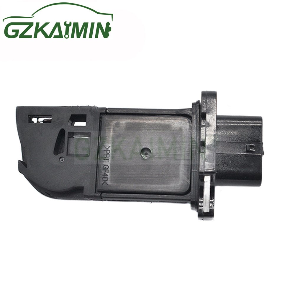 OEM 06J906461D for Skoda Octavia Seat VW EOS Golf Jetta Passat Audi A5 A6 Q3 Q5 TT 1.8 2.0 TFSI Mass Air Flow Maf Sensor Meter