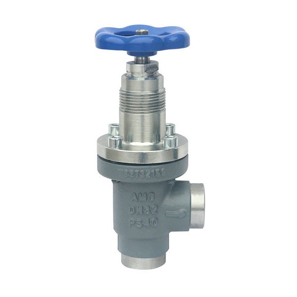 Cheap Price Fuel Turbine Flow Rate Propane Flowmeter 4-20mA Output