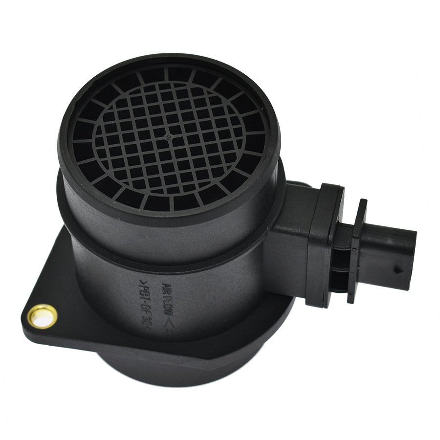 High Quality Mass Air Flow Meter 28164-2A500 for HYUNDAI Accent Getz I10 I20 I30 Matrix KIA Cerato Rio Soul