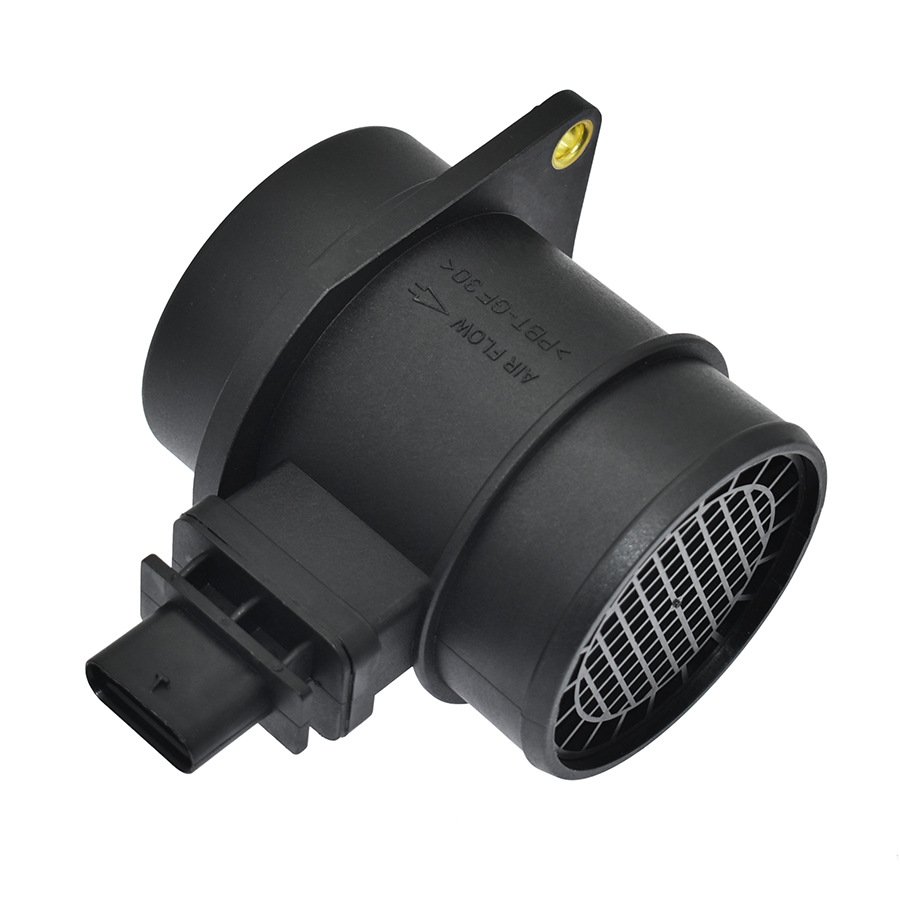 High Quality Mass Air Flow Meter 28164-2A500 for HYUNDAI Accent Getz I10 I20 I30 Matrix KIA Cerato Rio Soul