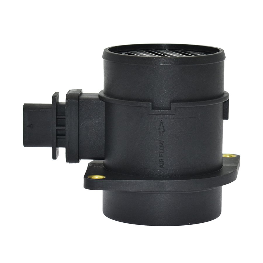 High Quality Mass Air Flow Meter 28164-2A500 for HYUNDAI Accent Getz I10 I20 I30 Matrix KIA Cerato Rio Soul