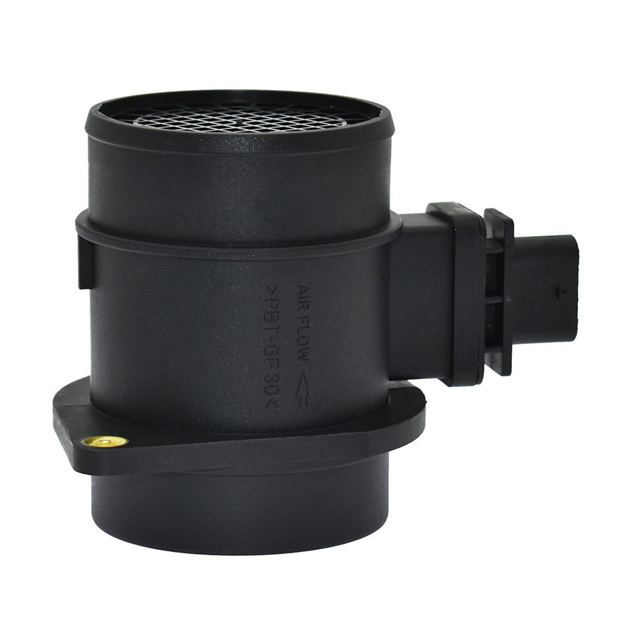High Quality Mass Air Flow Meter 28164-2A500 for HYUNDAI Accent Getz I10 I20 I30 Matrix KIA Cerato Rio Soul