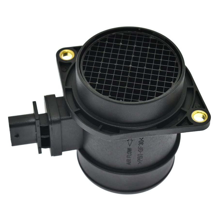 High Quality Mass Air Flow Meter 28164-2A500 for HYUNDAI Accent Getz I10 I20 I30 Matrix KIA Cerato Rio Soul