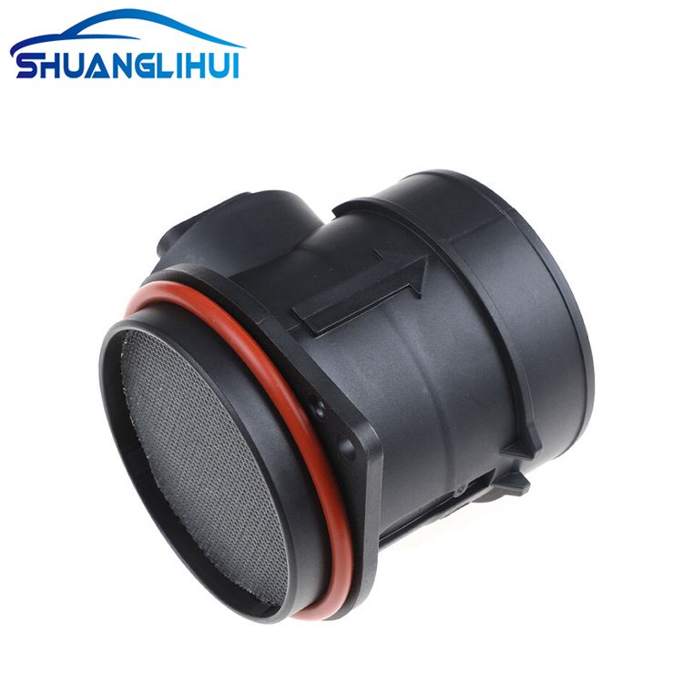High Quality MAF Mass Air Flow Sensor Meter OEM 281643C100 281103C100 28164-3C100 28110-3C100