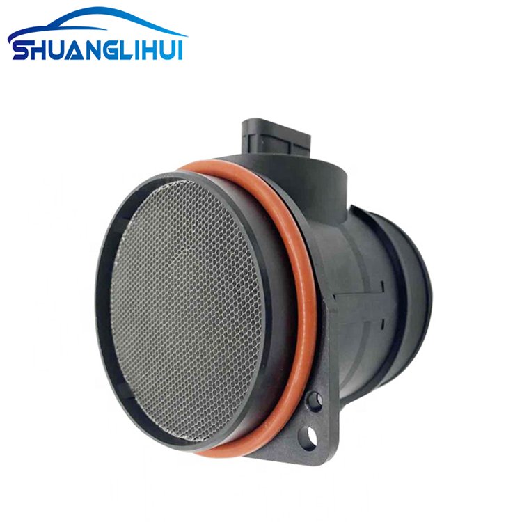 High Quality MAF Mass Air Flow Sensor Meter OEM 281643C100 281103C100 28164-3C100 28110-3C100